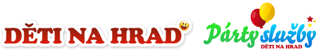 Logo_PS a DNH